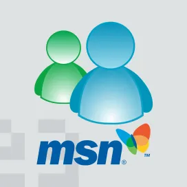 Msn Messenger